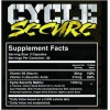 Cycle Secure (90капс)